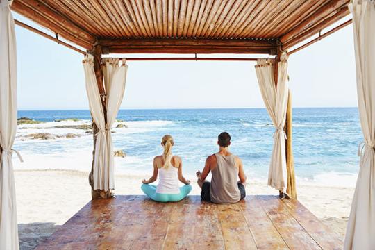 yoga-for-married-life
